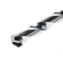 RS PRO Carbide Tip Hammer Drill Bit 10 mm Diameter, 150 mm Overall Length 215-192