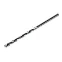 RS PRO Carbide Tip Hammer Drill Bit 5 mm Diameter, 85 mm Overall Length 215-221