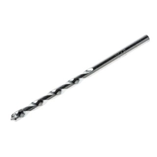 RS PRO Carbide Tip Hammer Drill Bit 5 mm Diameter, 85 mm Overall Length 215-221