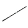 RS PRO Carbide Tip Hammer Drill Bit 5 mm Diameter, 85 mm Overall Length 215-221