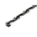 RS PRO Carbide Tip Hammer Drill Bit 5 mm Diameter, 85 mm Overall Length 215-221