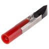 RS PRO Red Indicator Lamp Single Chip LED 24 V AC/DC 6.8 mm Diameter 203-745