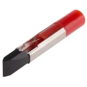 RS PRO Red Indicator Lamp Single Chip LED 24 V AC/DC 6.8 mm Diameter 203-745