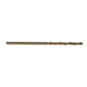 RS PRO Cobalt High Speed Steel Drill Bit 1.5mm Shank Size, 40mm Overall Length, 10 Pieces 216-634