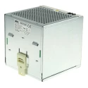 Omron ALE Switched Mode DIN Rail Power Supply 440V AC 15V DC 25 A Output 300 W ALE1225