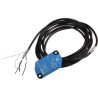 SICK Block Capacitive Proximity Sensor 10 mm NPN 200mA 30 V dc CQ28-10NNP-KW1