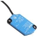 SICK Block Capacitive Proximity Sensor 10 mm NPN 200mA 30 V dc CQ28-10NNP-KW1