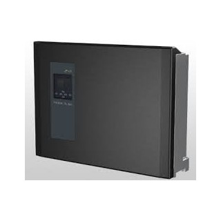 three-phase-string-inverter-8662