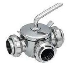 3-way-plug-valve-7811