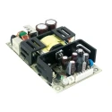 MEAN WELL RPS-75-24 Switching Power Supply 24V DC, 76.8W, Universal Input 90-264V AC, Single Output RPS-75-24