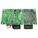 MEAN WELL RPS-75-24 Switching Power Supply 24V DC, 76.8W, Universal Input 90-264V AC, Single Output RPS-75-24