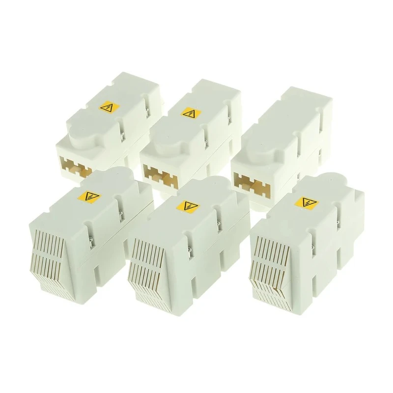 Kraus & Naimer 3-Pole Panel Isolator Switch IP65 Rated, 250A, 90kW 