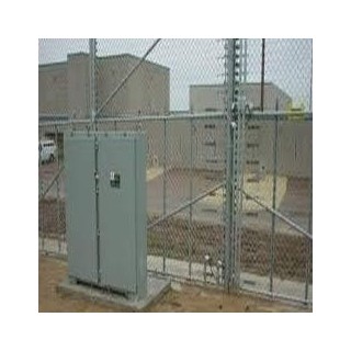 solar-wire-fencing-8663