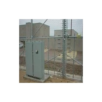 solar-wire-fencing-8663