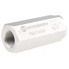 Norgren Pneumatic Shut-Off Valve 1/2 in G Female Thread 23.2 L/s Flow Rate 16 Bar Maximum Operating Pressure T60C4890