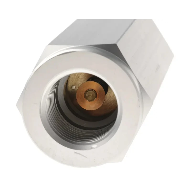 Norgren Pneumatic Shut-Off Valve 1/2 in G Female Thread 23.2 L/s Flow Rate 16 Bar Maximum Operating Pressure T60C4890