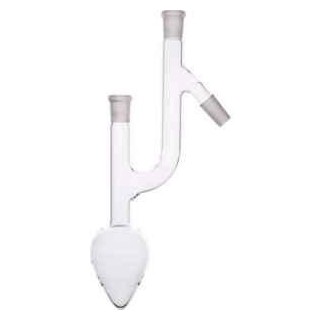 flasks-claisen-pear-shaped-used-in-laboratory-8664