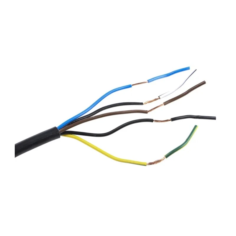 Telemecanique Sensors OsiSense XC Series Plunger Limit Switch, 1 NO/1 NC, IP66, IP67, IP68, Zamak Housing, 240V XCMD2111L1