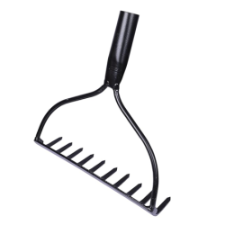 falcon-10-teeth-garden-bow-rake-without-handle-fbr-0110-66082