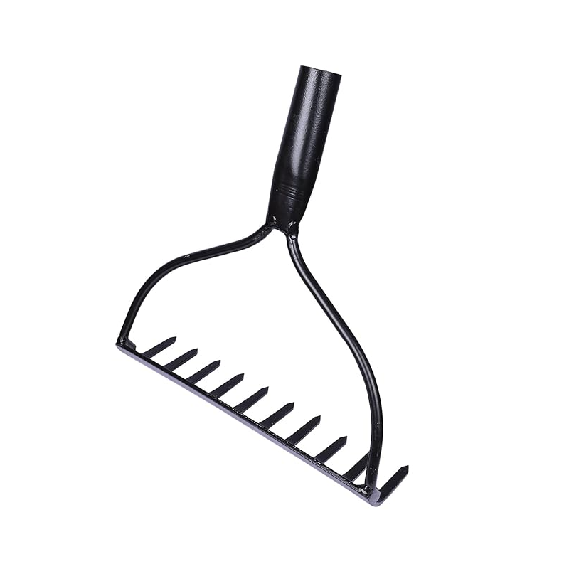 falcon-10-teeth-garden-bow-rake-without-handle-fbr-0110-66082