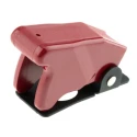 Otto Toggle Switch Guard for use with 2 Position Switch TG-00002