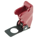 Otto Toggle Switch Guard for use with 2 Position Switch TG-00002