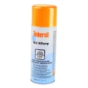 Ambersil Aluminium Matt Spray Paint 400 ml Can High Thermal Resistance 31641-AA