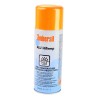 Ambersil Aluminium Matt Spray Paint 400 ml Can High Thermal Resistance 31641-AA