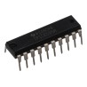 Texas Instruments 8-Stage Through Hole Binary Counter Shift Register DMOS 20 PDIP TPIC6595N