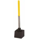 Eaton LS Series Limit Switch Operating Head for Use with LS Series 266133 LS-XS