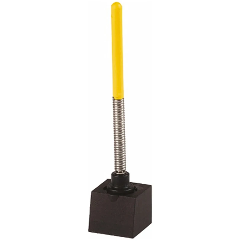 Eaton LS Series Limit Switch Operating Head for Use with LS Series 266133 LS-XS
