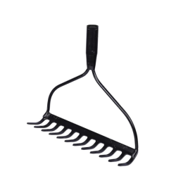 falcon-12-teeth-garden-bow-rake-without-handle-fbr-0120-66085