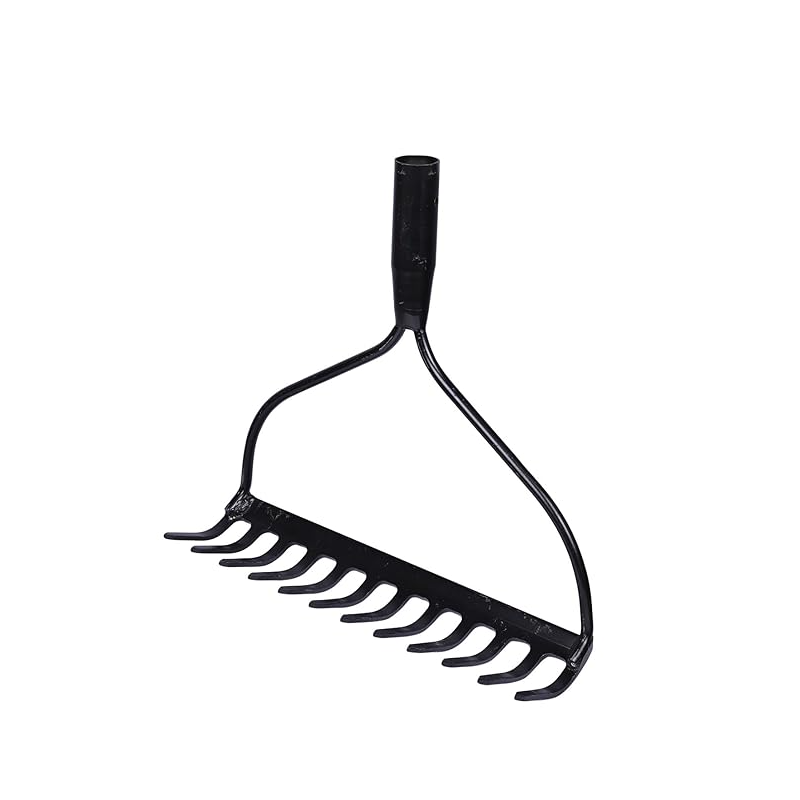 falcon-12-teeth-garden-bow-rake-without-handle-fbr-0120-66085