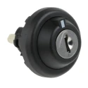 Kraus & Naimer Key Operator for CA20 Series, CA10 Series, CA25 Series, CG8 Series, CHR10 Series, CAD11 Series S0.V750D*GBA001