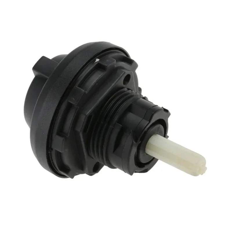 Kraus & Naimer Key Operator for CA20 Series, CA10 Series, CA25 Series, CG8 Series, CHR10 Series, CAD11 Series S0.V750D*GBA001