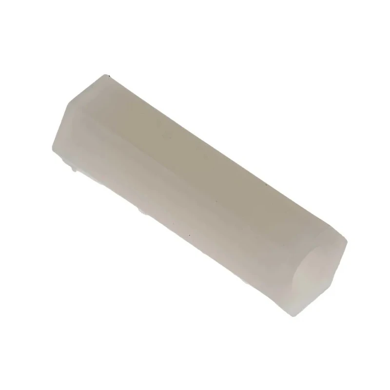 RS PRO Standoff M3, 18 mm Length, Polyamide 66 Body, Female/Female Thread, Hex 5.5 mm Across Flat 325-693