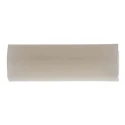 RS PRO Standoff M3, 18 mm Length, Polyamide 66 Body, Female/Female Thread, Hex 5.5 mm Across Flat 325-693