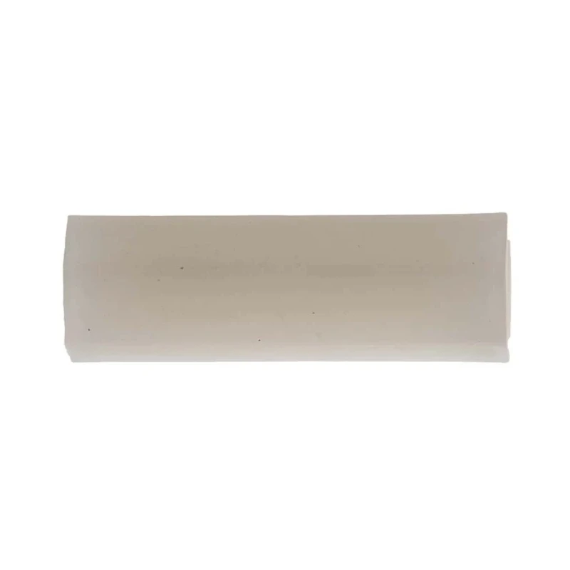 RS PRO Standoff M3, 18 mm Length, Polyamide 66 Body, Female/Female Thread, Hex 5.5 mm Across Flat 325-693