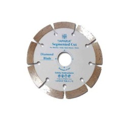 taparia-110mm-segmented-cut-diamond-cutting-blade-dbs-4-66087