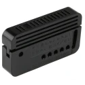 Omron Fibre Optic Sensor Plastic M4 Head Through-Beam Sensing NPN/PNP Output IP67 30V 
