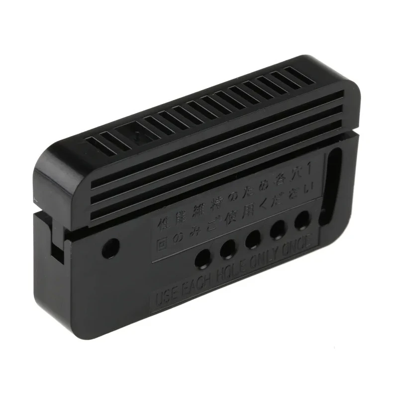 Omron Fibre Optic Sensor Plastic M4 Head Through-Beam Sensing NPN/PNP Output IP67 30V 