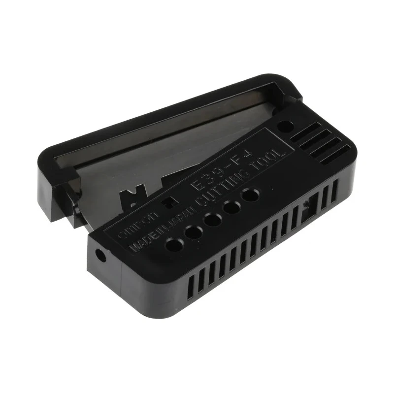 Omron Fibre Optic Sensor Plastic M4 Head Through-Beam Sensing NPN/PNP Output IP67 30V 