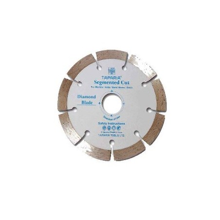 taparia-125mm-segmented-cut-diamond-cutting-blade-dbs-5-66089