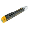 Fluke Non-Contact Voltage Detector with AAA Battery, CAT IV 600V Safety Rating LVD2