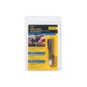 Fluke Non-Contact Voltage Detector with AAA Battery, CAT IV 600V Safety Rating LVD2