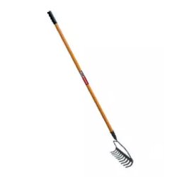 falcon-10-teeth-garden-bow-rake-with-steel-handle-grip-fbr-0111-66091