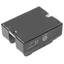 Crydom HD Series Solid State Relay Panel Mount 12A Load Current 530V Load Voltage 32V Control HD4812
