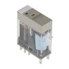 Omron Power Relay 12V DC Coil 5A Switching Current DPDT G2R-2-SN DC12(S)