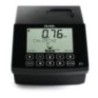 Hanna HI801 iris Visible Spectrophotometers