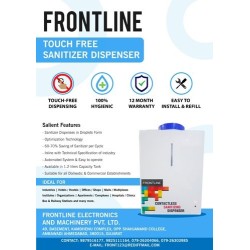 sanitizer-dispenser-hand-free-7813-1